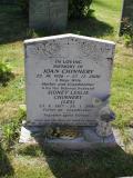image of grave number 391799